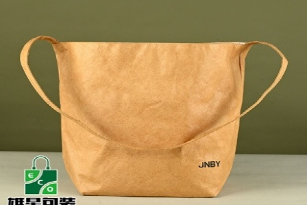 湖南营销型网站建设|成交型网站|湖南网站建设|网站制作公司|湖南网络营销|湖南网络推广|鼎誉网络科技-官方网站形象图